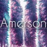 Amerson